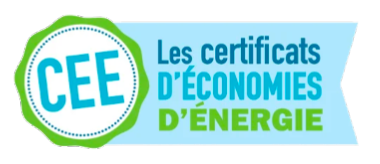 Certificats d'Économies d'Énergie