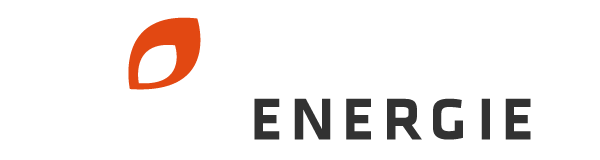 Primes Énergie